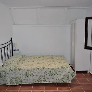  Сasa de vacaciones Conxita Del Delta - 2 España